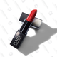 Haus Laboratories Gold Box | Amazon